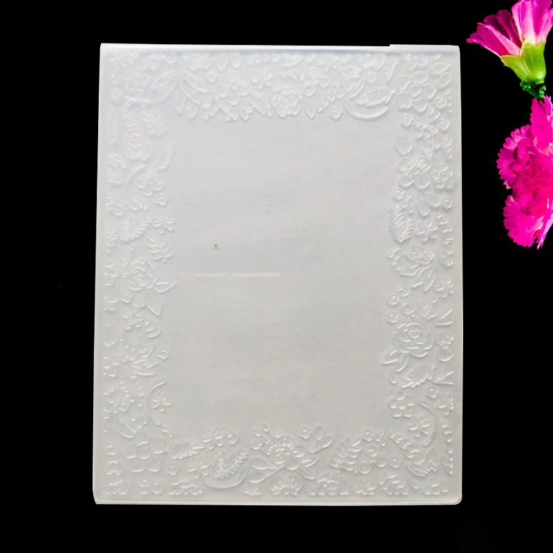 FD-009-800