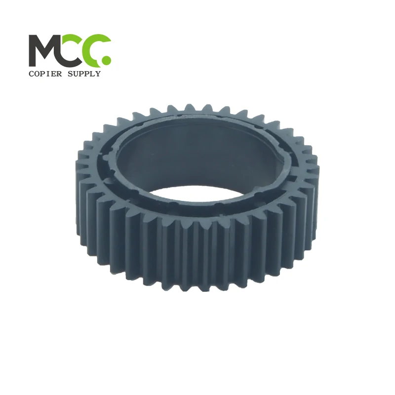KONICA MINOLTA Bizhub  C1060L C1070L C1060 C1070 38T  ǻ ̺  ŰƮ, A50U739811 A50U725001 