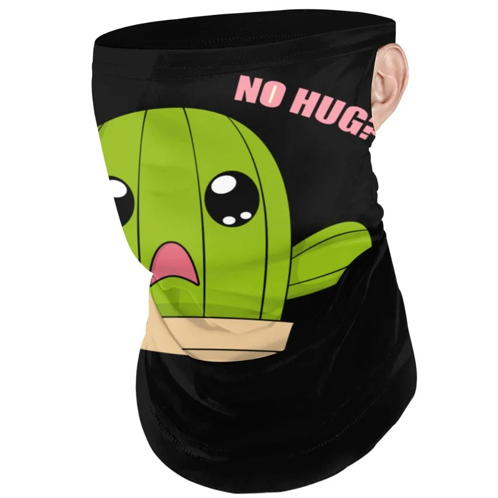 164218618-Black-One Size-2