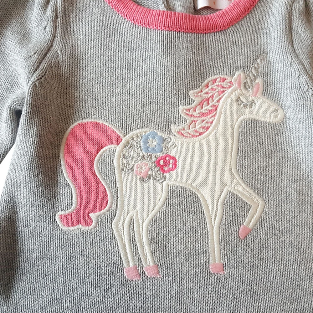 Baby Dress Girls Sweater Clothing Baby Dress Girls Sweater Clothing Baby Dress Girls Sweater Clothing Baby Dress Girls Sweater Clothing Baby Dress Girls Sweater Clothing Baby Dress Girls Sweater Clothing Baby Dress Girls Sweater Clothing Baby Dress Girls Sweater Clothing Baby Dress Girls Sweater Clothing Baby Dress Girls Sweater Clothing Baby Dress Girls Sweater Clothing