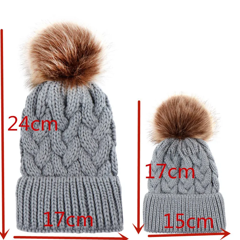 h2+Xif2nxdR3mZ48XMtoQGOBIIWGrZmvAlml