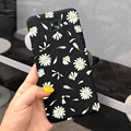 Case-c35