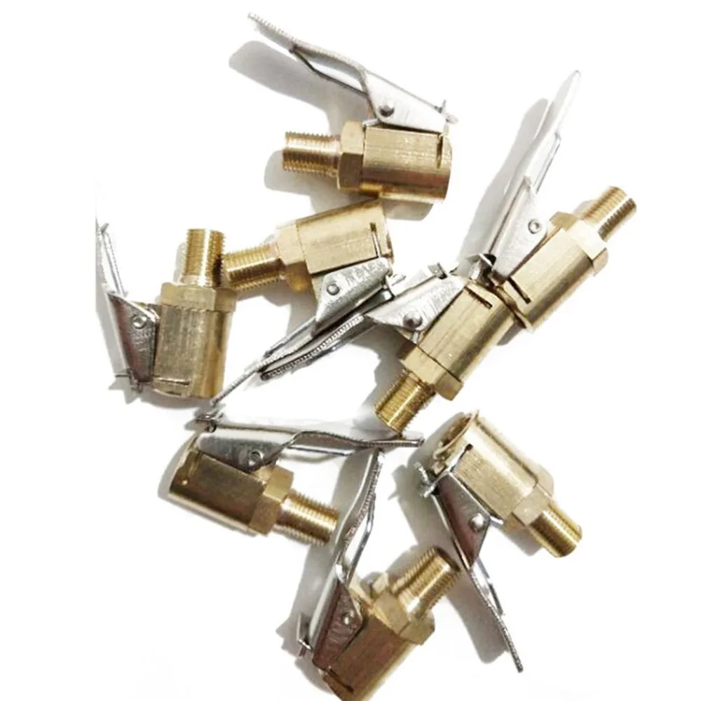 QP5064300-C-20190707-1