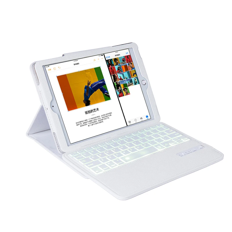 new ipad 10.2 case ipad 10.2 2019 keyboard case ipad 10.2 7th gen leather case ipad 10. 2019   (17)