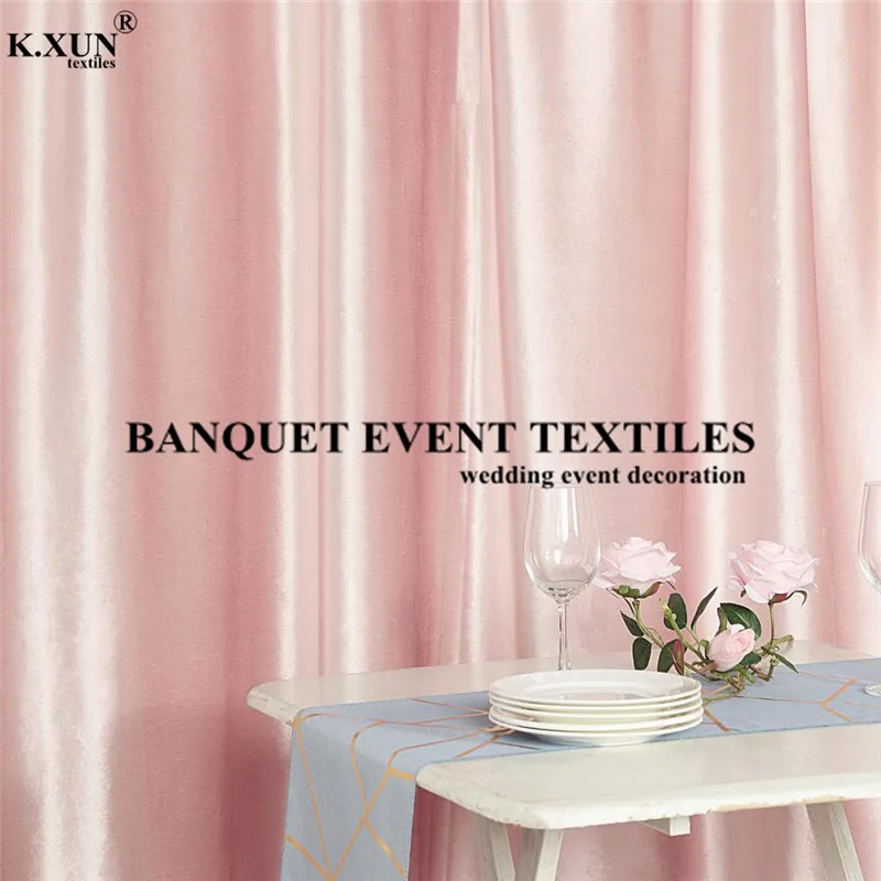 BKDP_VEL_8x8_046_D04_1000x