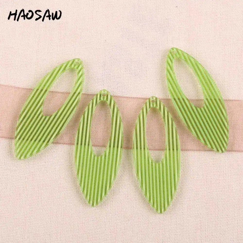 HS-CSP-0790-6
