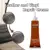 40 МЛ Pro Leather Vinyl Repair Kit Увлажняющий Кожаный Реставратор Ремонтная Паста Для Диванов Мебель Диван Автокресла Диван Куртка