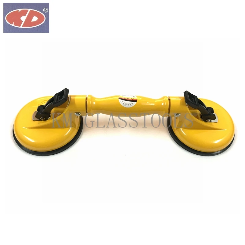 QQ图片20170719135217_副本_副本