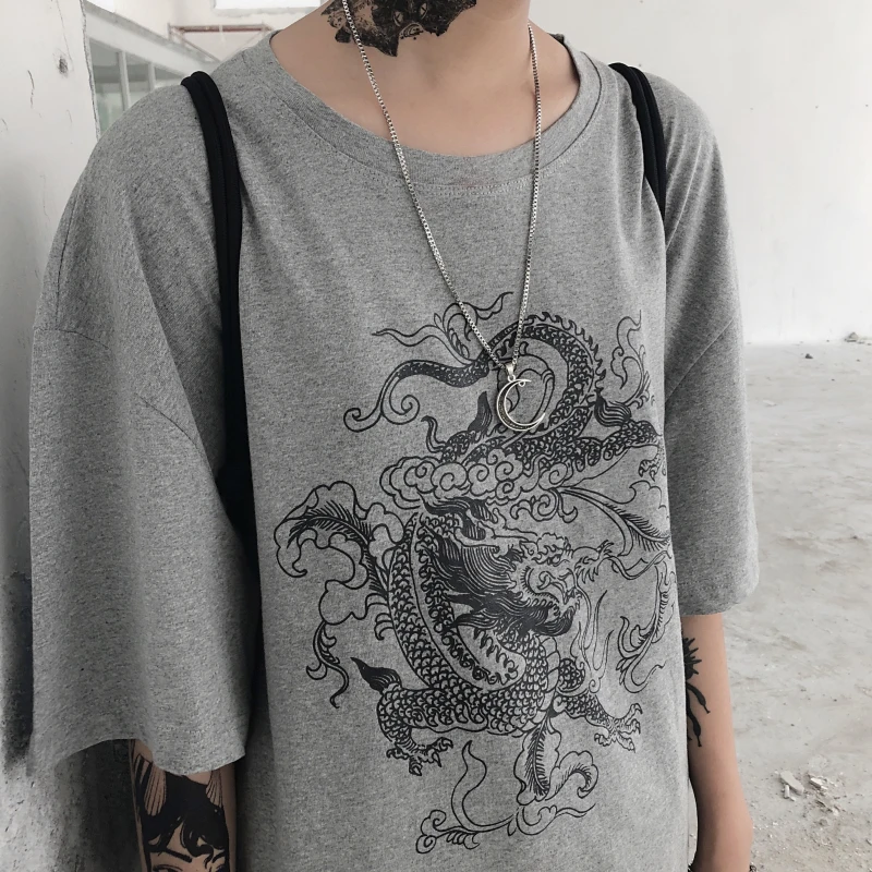 O1CN016yGl5I1wp5v3V8J3t_!!2899926356