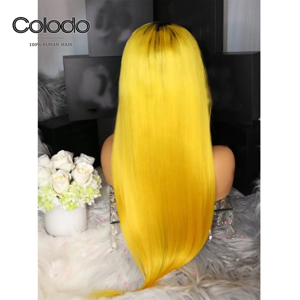 yellow color  (2)