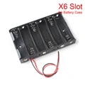 X6 Slot