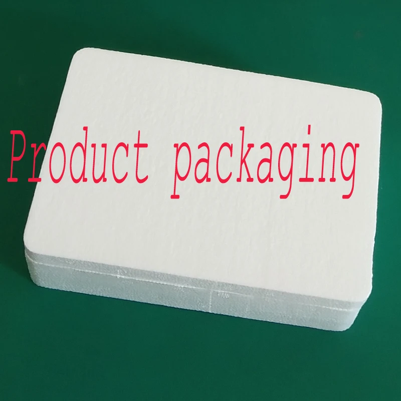 5pcs Original Touchscreen Front Outer Glass Lens+oca glue For Huawei Mate 20 Pro Mate 30 Pro Mate 40 Pro replacement parts