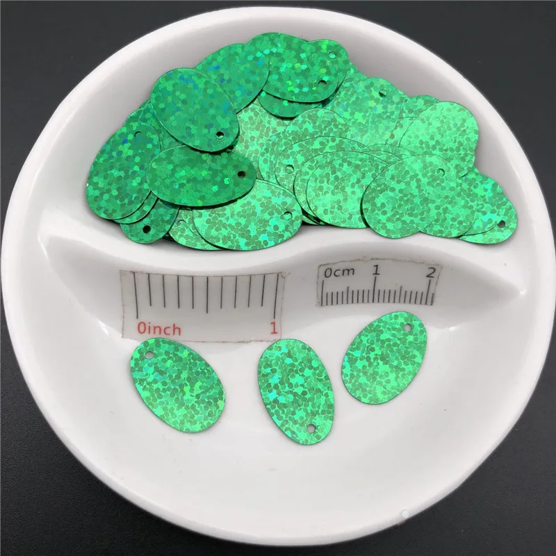 QQ图片20200525161118