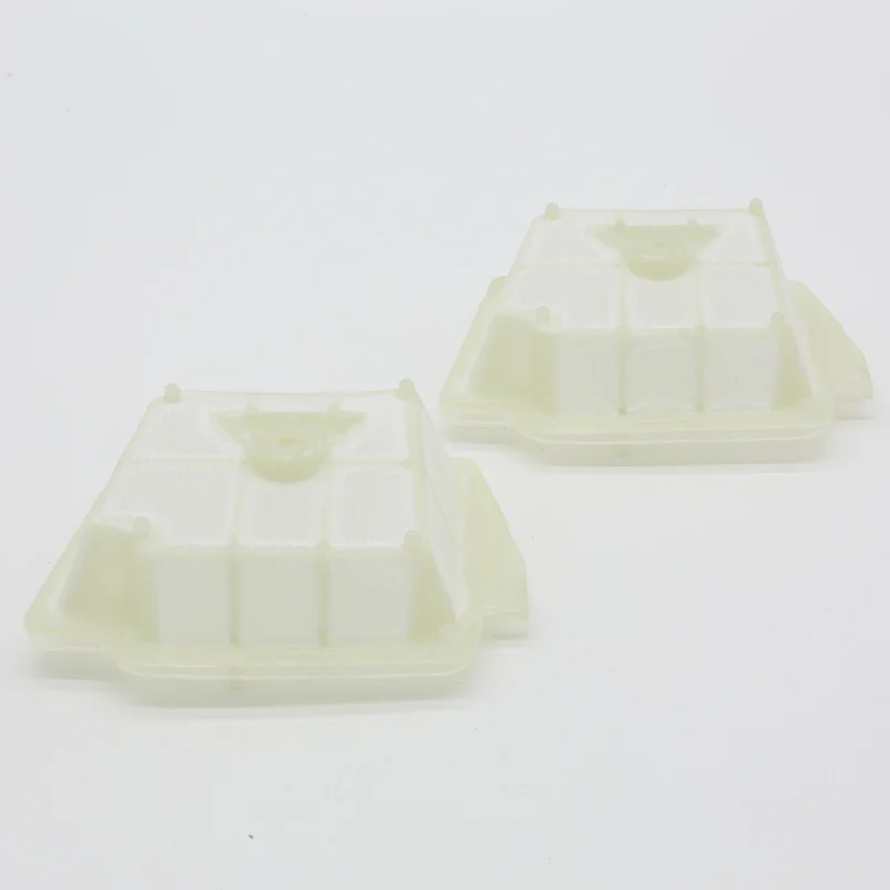 

2pcs/lot Air Filter Cleaner Fit For Stihl MS341 MS361 Gasoline Chainsaw Spare Parts 1135 120 1601