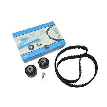 

KIT.DIS.DAYCO CITR-FIAT-LANC-PEUG-MONOVOLUMKTB492DAYCO