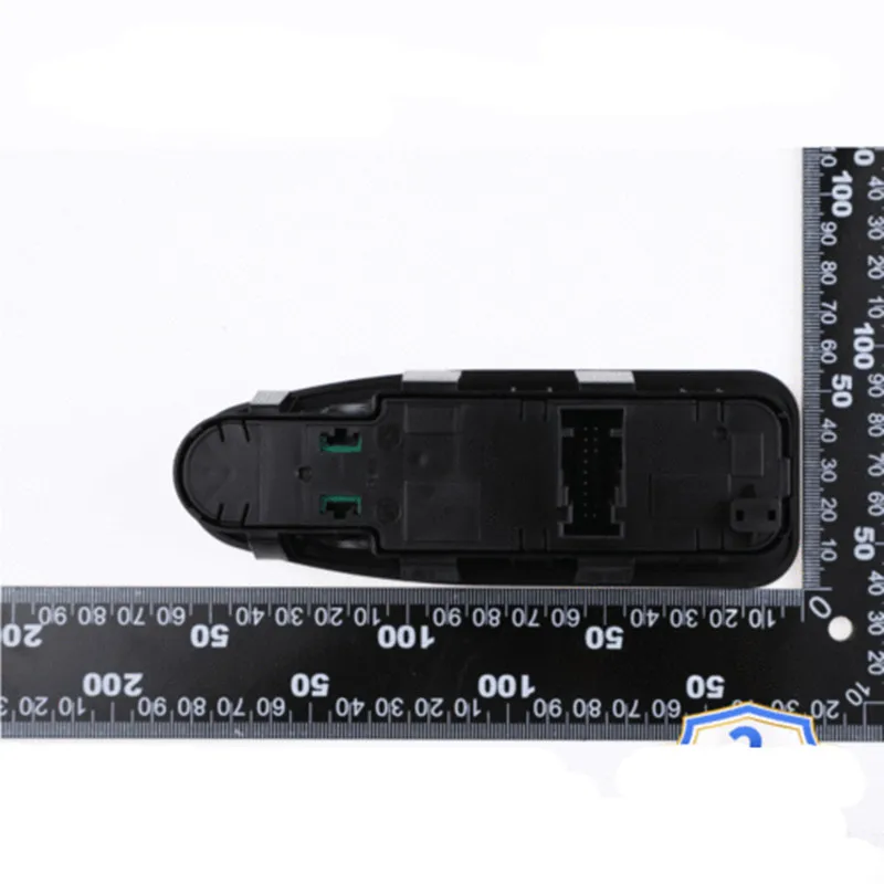 s-l500 (8)