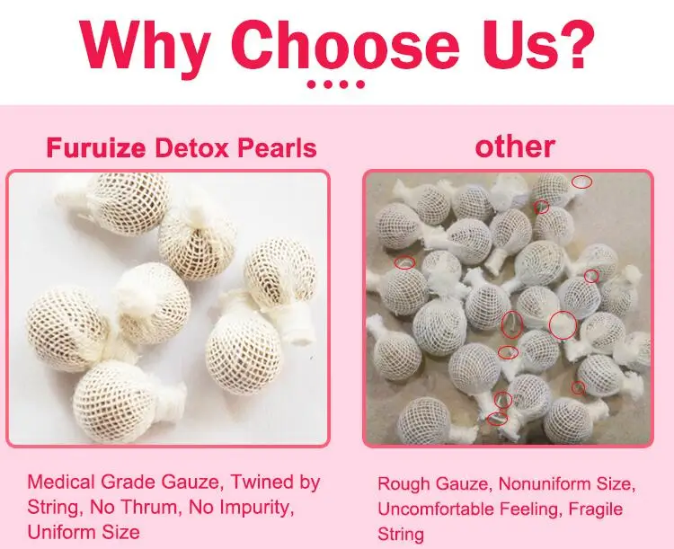 FC5HDRM1G6{YIY2K71Y6NVM