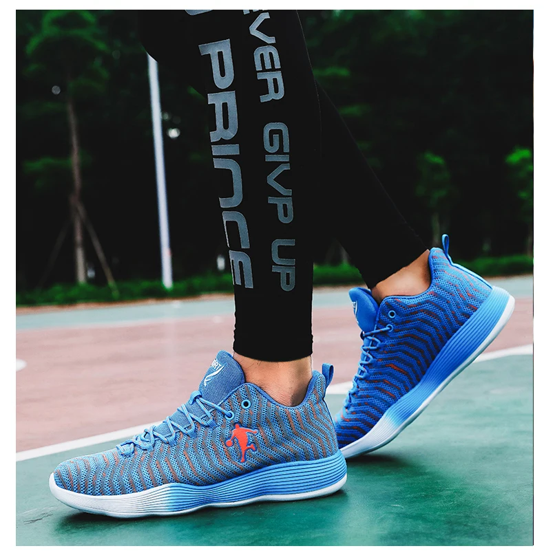 Популярные мужские баскетбольные кроссовки Jordan Tenis Masculino фирменный дизайн Adulto уличная спортивная обувь корзина Homme Zapatos De Basket Hombre