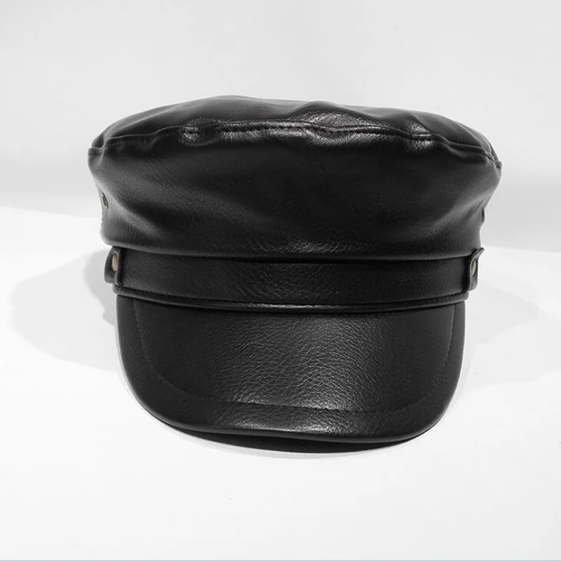 QQ截图20190726093808_副本