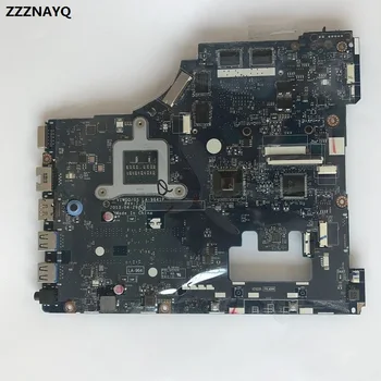 

ZZZNAYQ High quality laptop motherboard fit for Lenovo G510 VIWGQ/GS LA-9641P HM87 PGA947 DDR3L 100% Fully tested