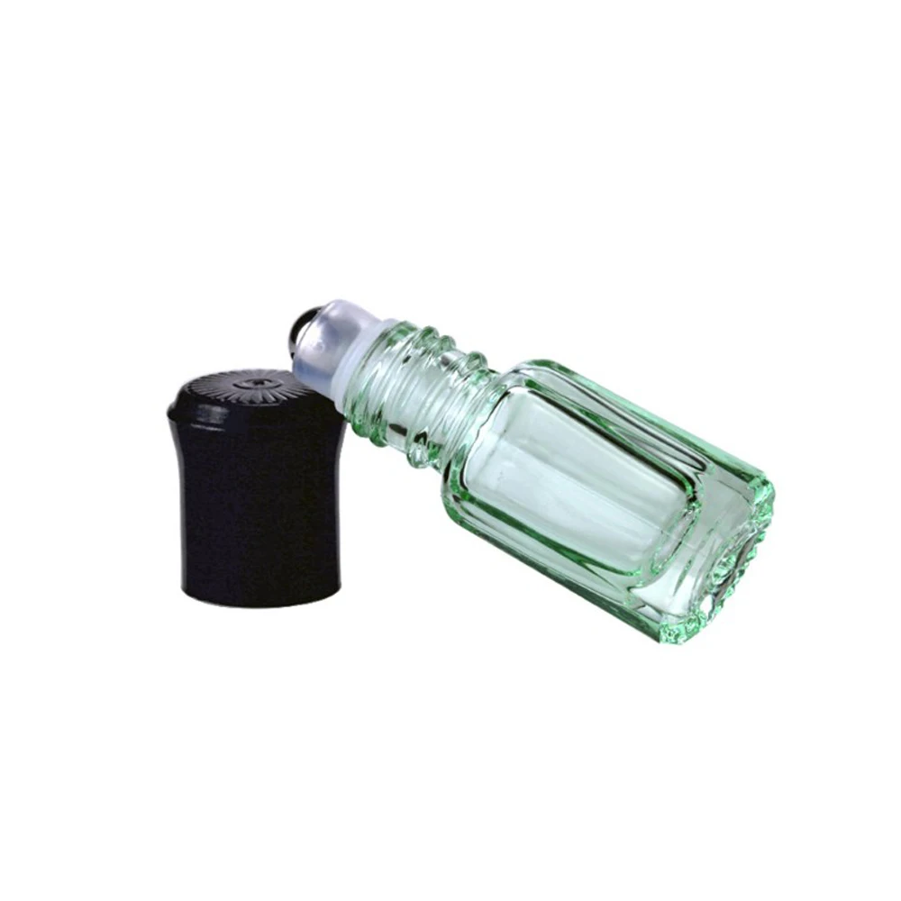 BHYHL838_40