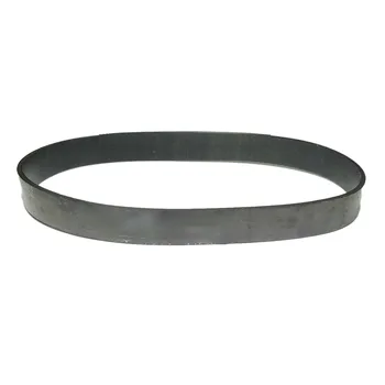 

5 Pack Vacuum Cleaner Belts ForBissell Part # 32074 Replacement Household Cleaning Attachment For Home