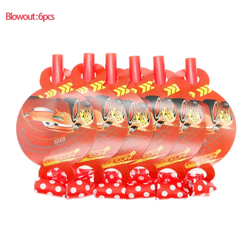 H17476ed582294b7796df752e8b506f9b9