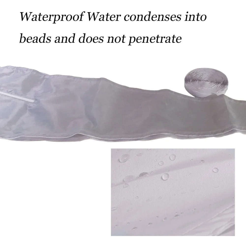 LLM90611107_0956470335419938495