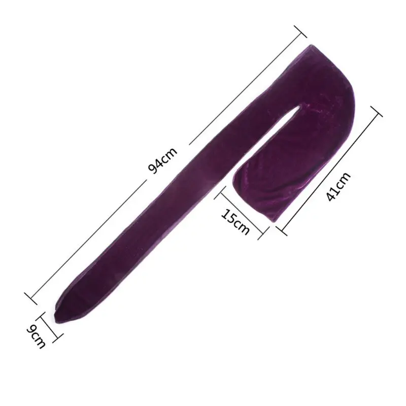 8QQ101117-2