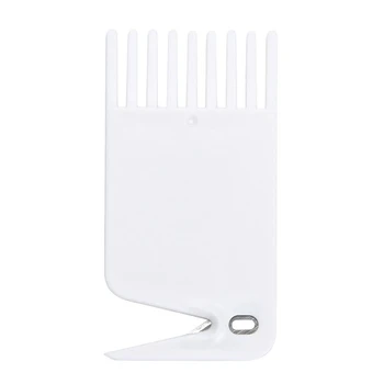 

Roller Brush Side Brush Filter Kit For Xiaomi Mijia 1C Vacuum Cleaner Home Cleaning Accessories Parts