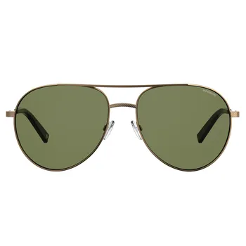 

Sunglasses Polaroid PLD 2069/F/S/X SMT Bronz
