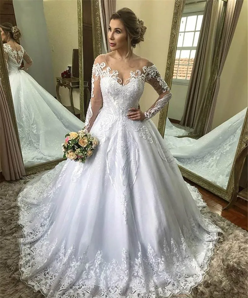 HTB12e3Xabj1gK0jSZFOq6A7GpXaC