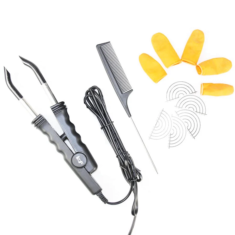 Cheap Conectores