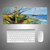 Computer Peripherals