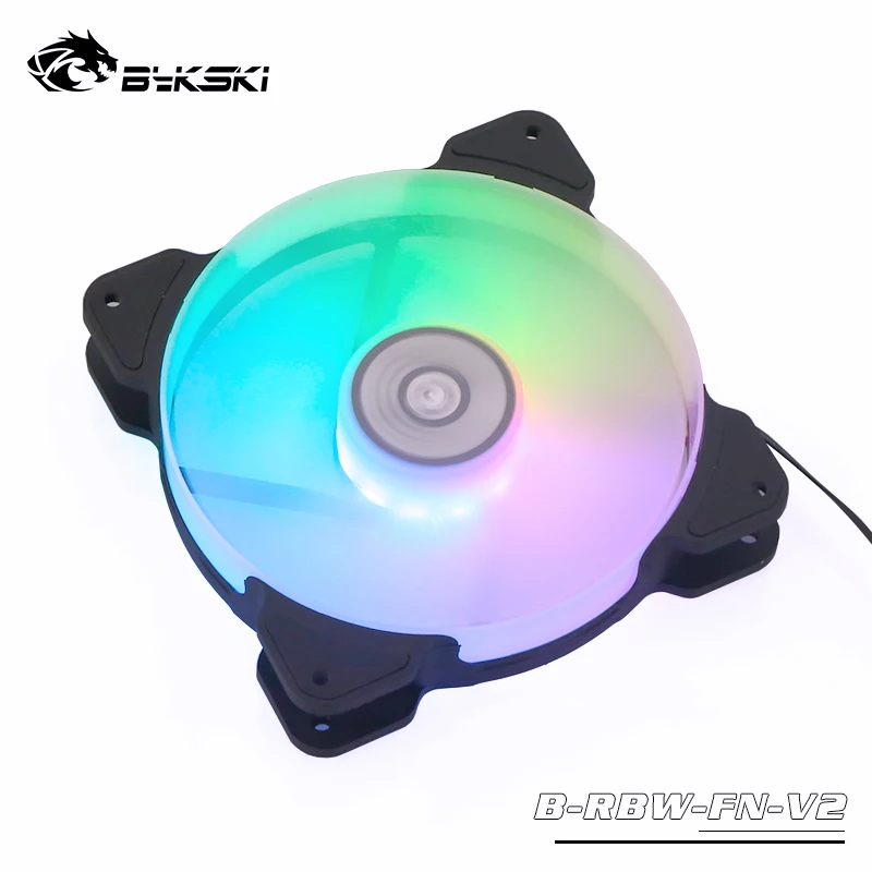 O1CN01grFCcc1IBAn6Xk6ec_!!68100854