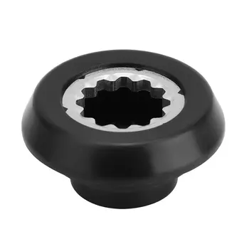 

1Pcs Blender Parts Drive Socket Spare Replacement Parts For Nutri Bullet RX 1700W Blender Juicer Kitchen Appliance