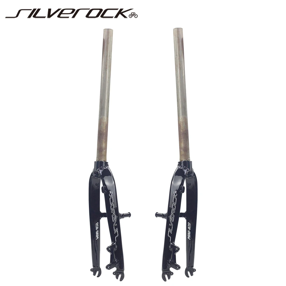 H7a15c40b212e4b82810cdfab4588f