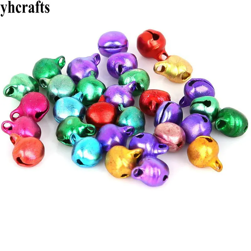 4370274718_758812645