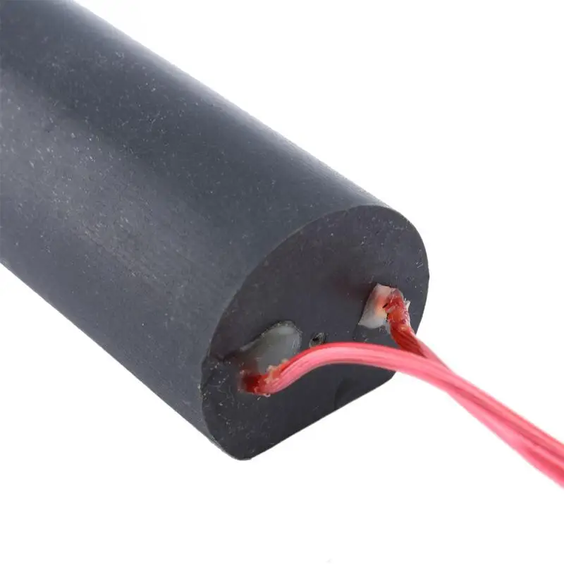

3v-6v to 400kV 400000V Boost Step-up Power Module High Voltage Transformer DC