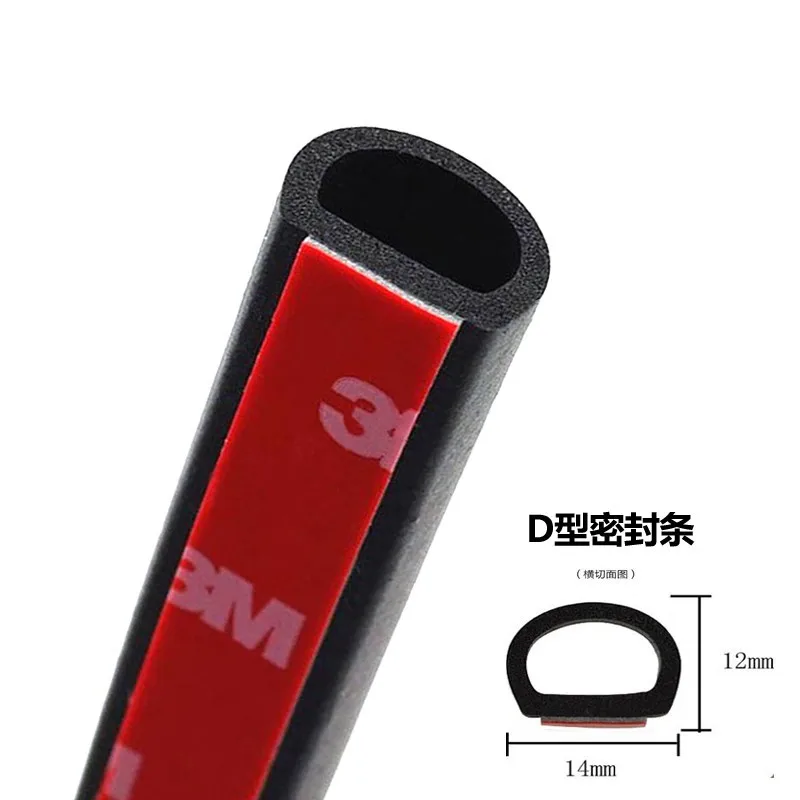 renovacao da casa 02