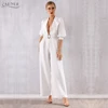 Jumpsuits