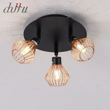Креативный современный домашний светодиодный люстры для гостиной, столовой, спальни, регулируемый кофейный бар, магазин, Светодиодный Люстра, подвесное освещение
