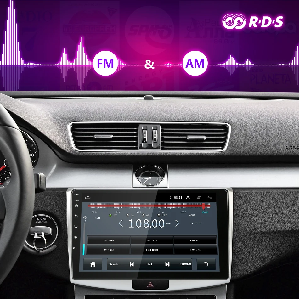R9-Passat_13
