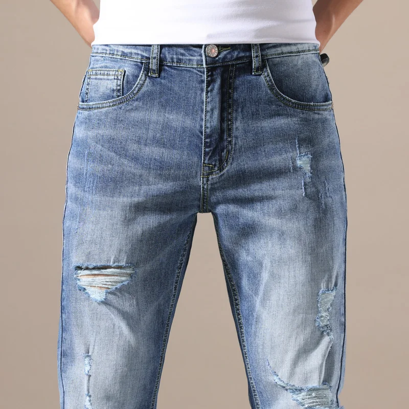 305847-cb90c1.jpg