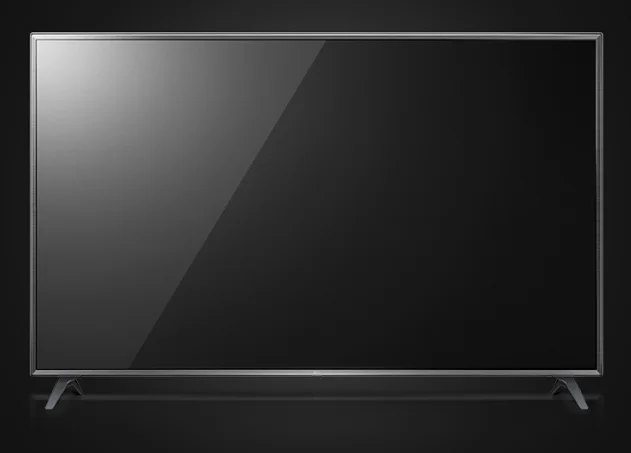 100 ''дюймовый wifi 4k Телевизор led Телевизор