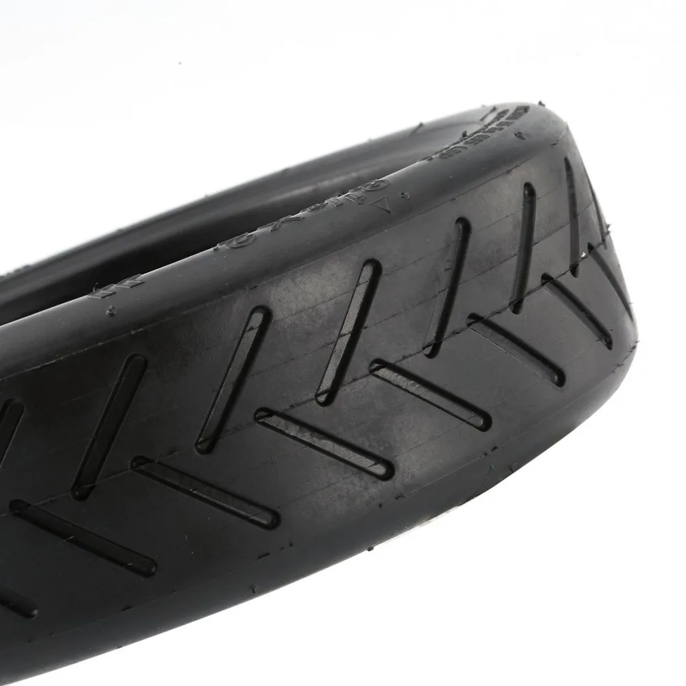 QX35300-C-2019072505-1