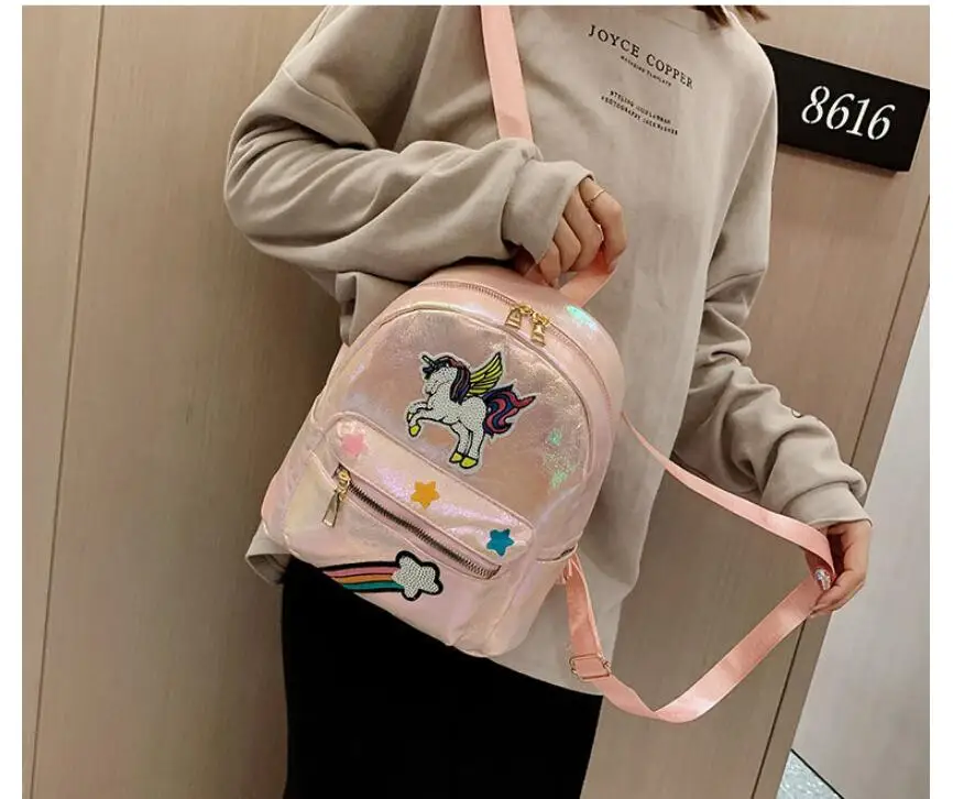 QQ截图20191016133013