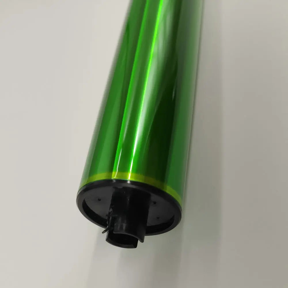 Sharp MX2300 OPC Drum8