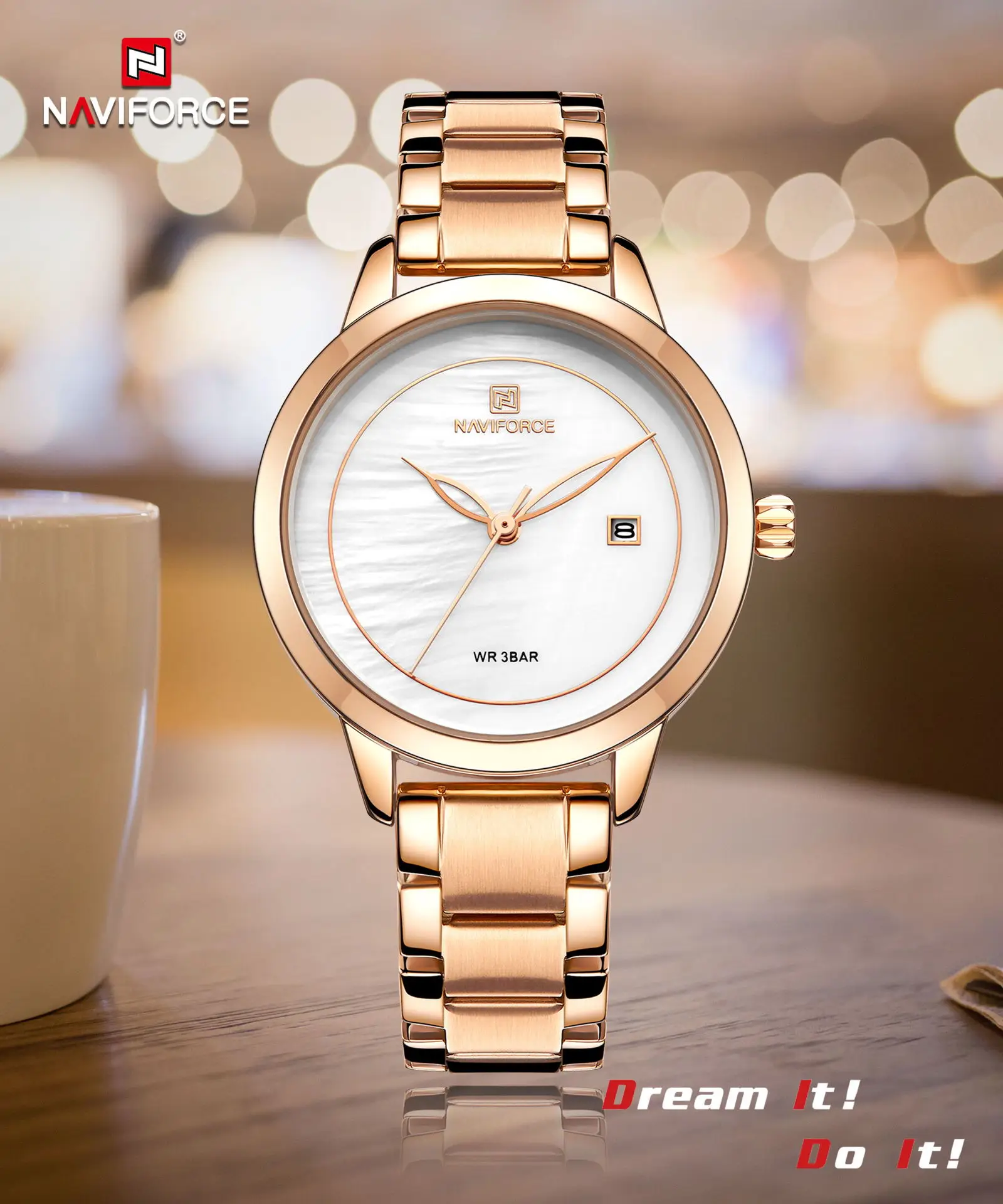 undefined