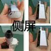 Electronic Cigarettes